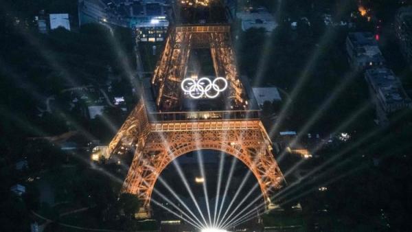 Tòa Thánh Nói Về Thế Vận Hội Olympic 2024: Một Số Cảnh Xúc Phạm Các Tín Hữu