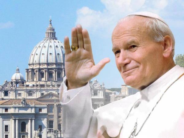 Ba Mươi Năm Thông Điệp Evangelium Vitae