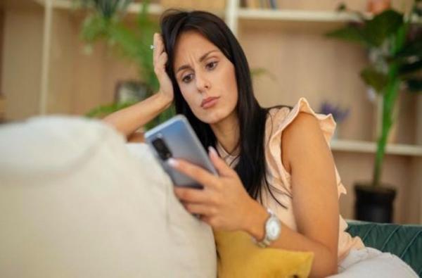 Làm Thế Nào Ngừng So Sánh Cuộc Sống Của Mình Với Người Khác?